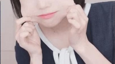 볼 잡아 당기는 우정잉