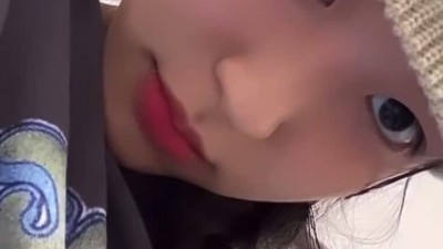 최하슬 인스타 유튜브 배우]