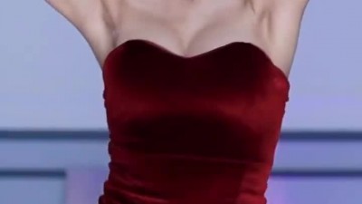 약후) 혜밍] 제로투