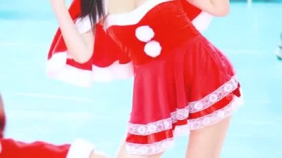 김나연 치어리더