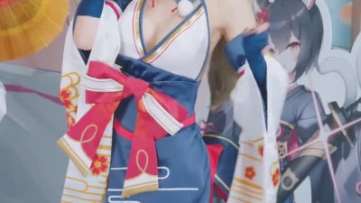 2024 AGFㅡ민한나