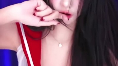 BJ하루 세일러복 핫팬츠 가터벨트