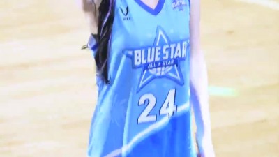 정희정 치어리더 구찌댄스.mp4