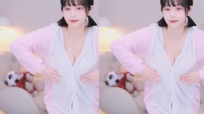 단추 풀고 주먹 날리는 쵸단