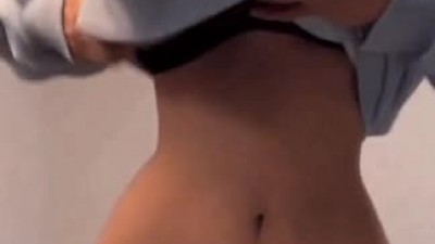 운동 열심히 하는 유튜버 워니