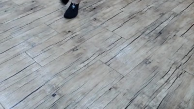 감동란 목욕탕 방송