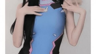 하니니