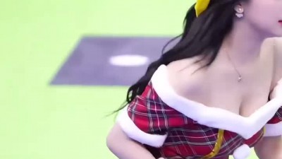 이주은