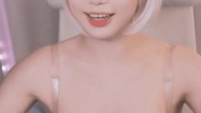 수련수련