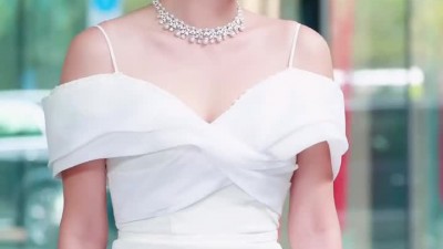 남민정