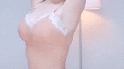 제로투 추는 소린 골반 라인