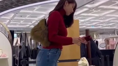 오또맘 청바지 라인 예뻐지는 꿀팁.mp4