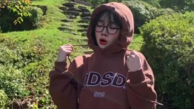 기무세딘 인스타