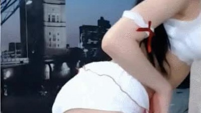 약후))  트월킹 야시아