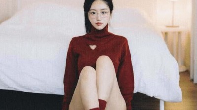 하린