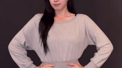 하지원
