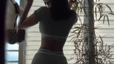 부러우면 같이 운동하자는 오또맘