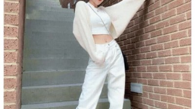 빛베리