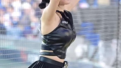이아영