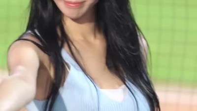 이아영