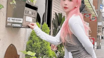 퀸다미