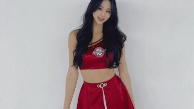 류세미