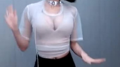 BJ 베리
