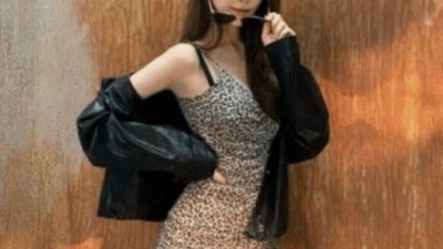 아옳이 김민영