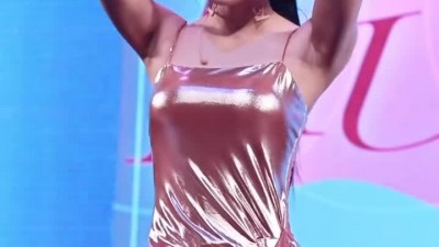 이다혜