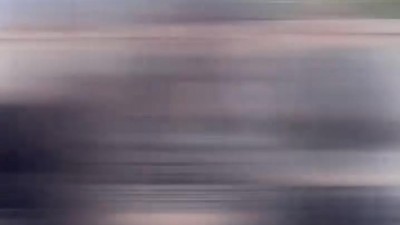 이단비 한채연 김서현 설유진