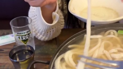 찐당황한 고말숙