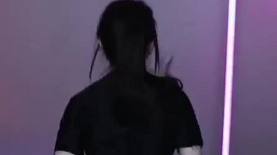 T팬티 적나라하게 다비치는 파이]