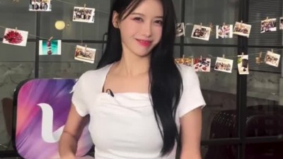 이아영