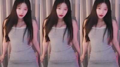 유잼이 동탄룩