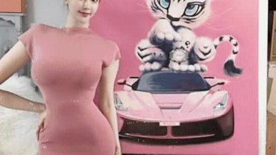 서카소 서경윤