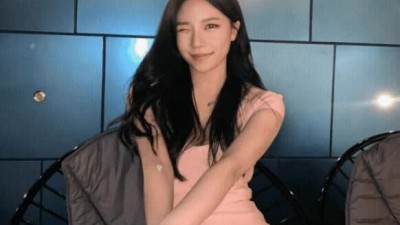 피아니스트 김환희