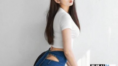 홍다솜