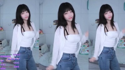 킴아연 에스파 신곡 카카시