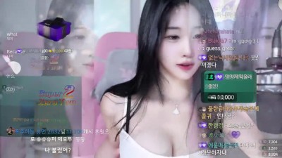 한갱님