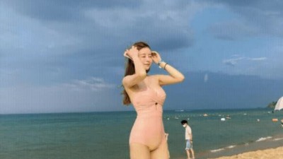 최하윤