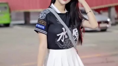 김현영