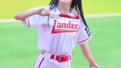 조다정