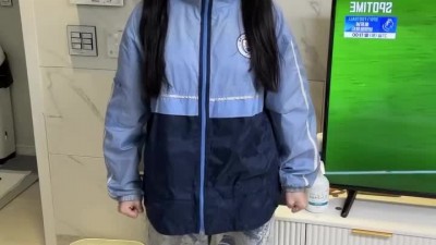 박삐삐 인스타