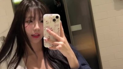 쏘블리