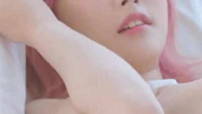 ㅇㅎ) 하느르 화보 촬영
