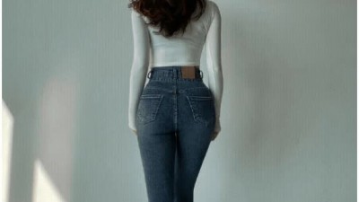 피트니스모델 나나윤