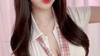 17) 청순하게 생긴 유리민