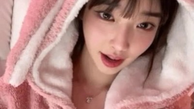 약후 ))  과즙이 이쁜 짤들