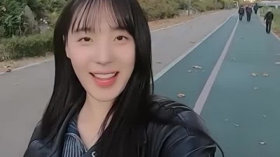 하지원의 걍하지 모음집