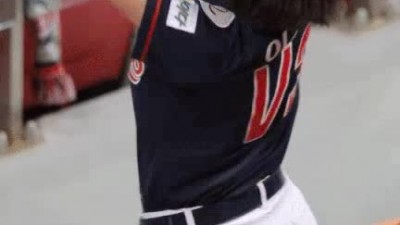 이시아 핫팬츠 뒤태